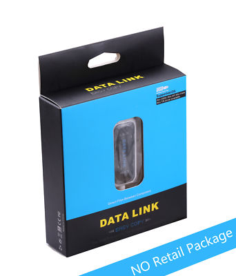 Come Trasferire File da PC a PC con/senza Cavo USB | Guida Completa - EaseUS