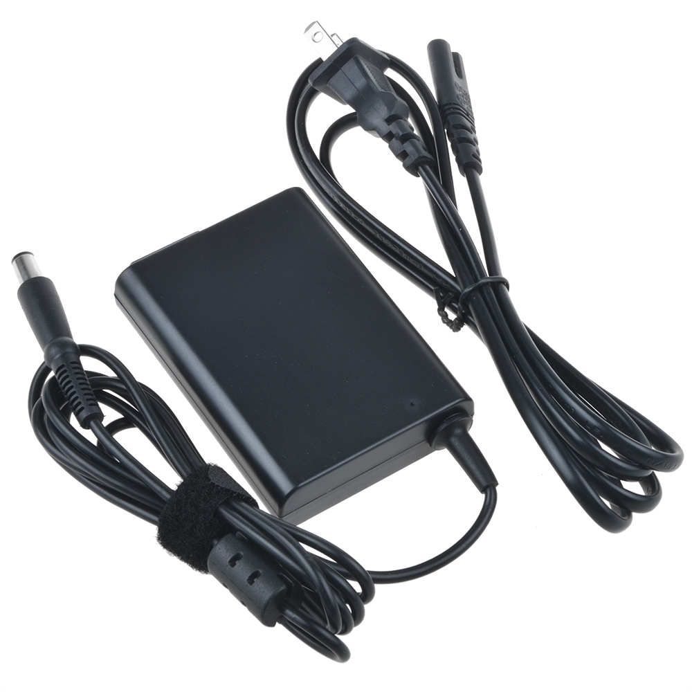 DR. BATTERY - Replacement for Dell Inspiron 15 1545 / 1525 / 1526 / 0M911G / 0N5