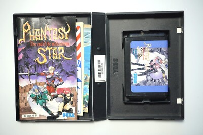 PLAYMATE solid state supernova 衝動的 東方 CD PLAYMATE solid state supernova 衝動的 東方 CD