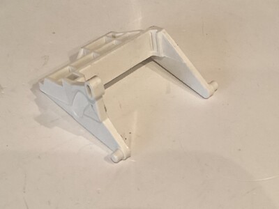 Danby Microwave Oven Door Open Lever