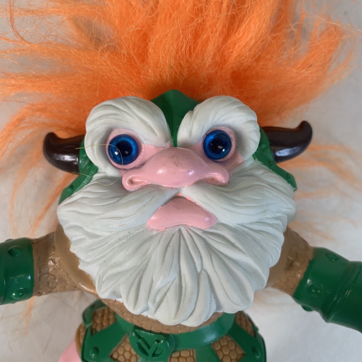 レア　ビワマスロッド　MASTER BIWALAKE TROLL レア ビワマスロッド MASTER BIWALAKE TROLL
