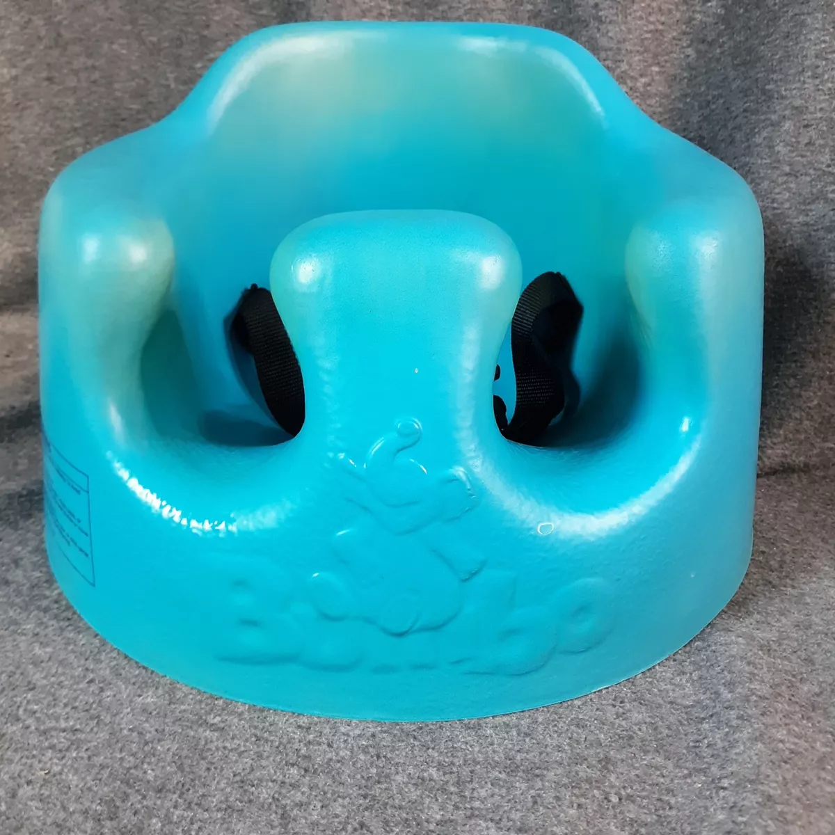Bumbo ebay cheap