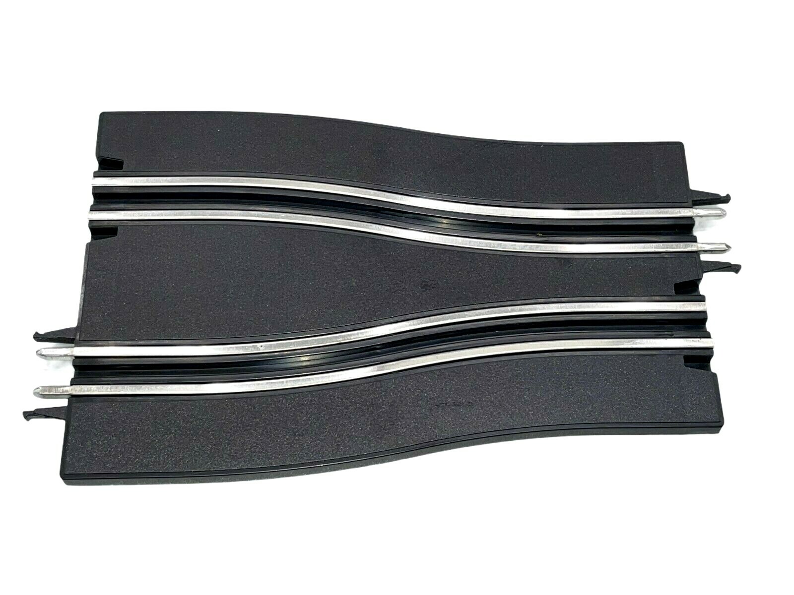 Kid Connection Road Racing Set Replacement Part Piece Straight ...