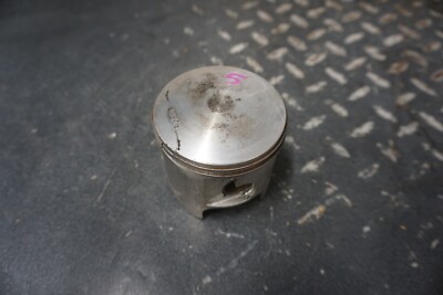 1994-1996 Yamaha OEM Piston Ass'y STD Vmax Mountain Max 8CA-11631-00-93