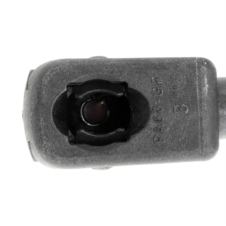 Muelle de gas área de carga de arranque para Citroen BERLINGO Vauxhall COMBO 9819027880 Foto 3 de 4