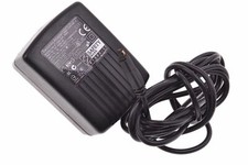 Original Netzteil NET BIT DVE DSC-51F 52050 5,2V 0,5A PALM