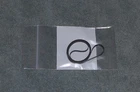 Premium PRB FRX23.6 FBM23.6    23.6 Inch Turntable Belt For  Technics  23.6"