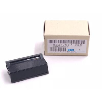 RL2-0657 Tray 1 Separation Pad Fits For HP M426fdn M426 M402 M506 M427 M426dw