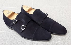 ralph harrison shoes