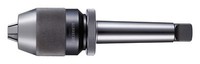 Albrecht Schnellspann-Bohrfutter Sbf-Plus 3-16 Mm Mk 4 - 100 0160 MK4 0