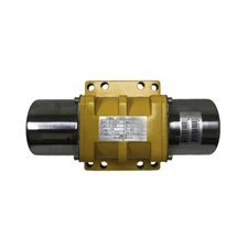 Cormac External Concrete Vibrator 12V DC , 0.24HP, 14.6 Lb 