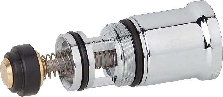 Commutation standard idéale pour Caratop Thermo & Alpha - Photo 1/1