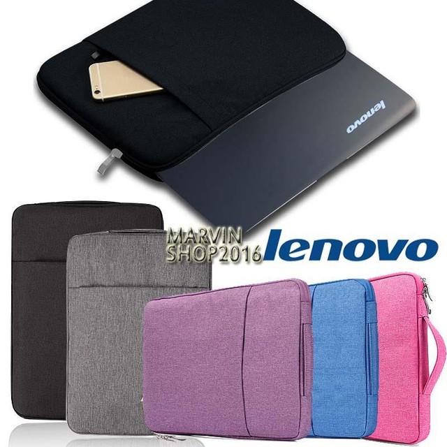 15.6 laptop sleeve ebay