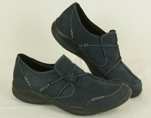 clarks wave walk womens