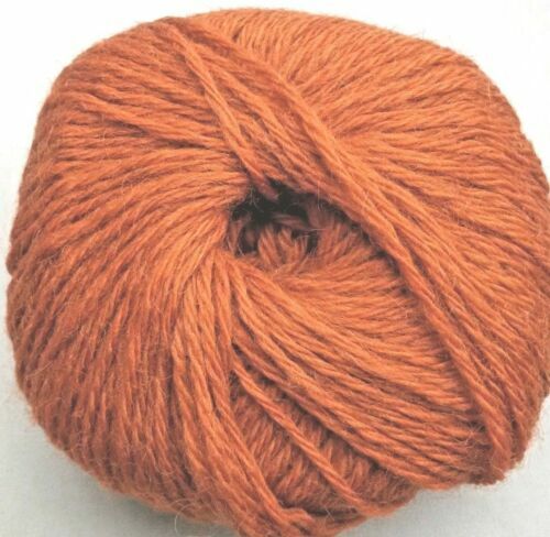 Ensemble D'outils De Tricotage Aiguilles Crochet Crochet Boule De Laine