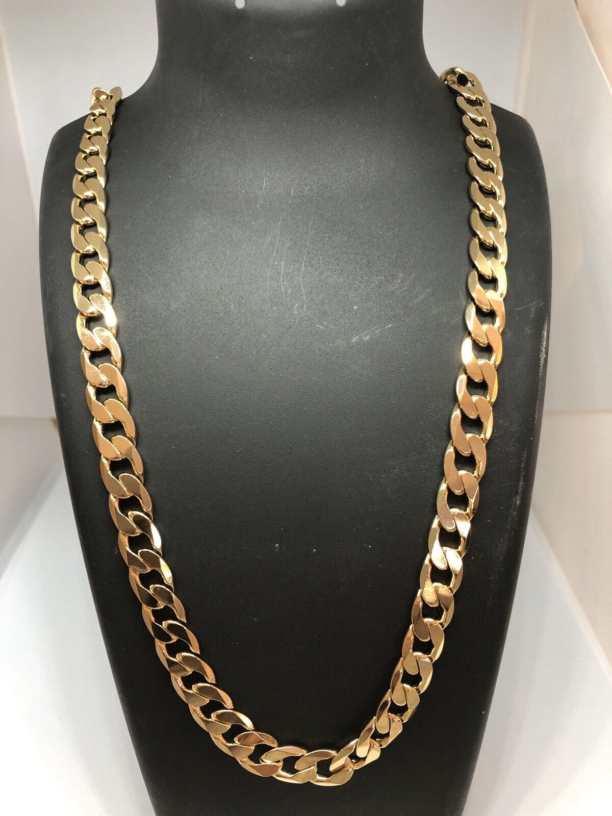 Necklace Chain