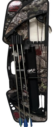 AVALON TEC70 BERSAGLIO PER BALESTRA CON MANIGLIE 70X70X30CM | CROSSBOW EUROPE
