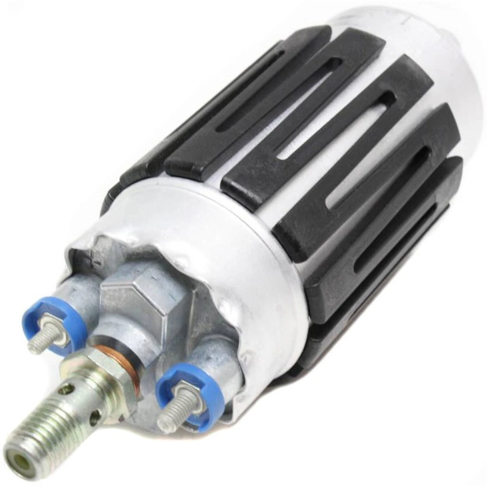 Bomba de combustible eléctrica Bosch 69430 gasolina para VW 320 cupé sedán Volkswagen Jetta 911 Foto 2 de 4