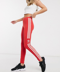 size 18 adidas leggings