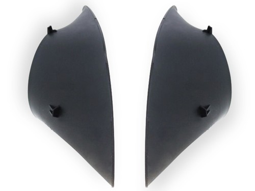 2011-2013 Jeep Grand Cherokee Laredo/Laredo E/Laredo X/Limited/Overland - Foto 14