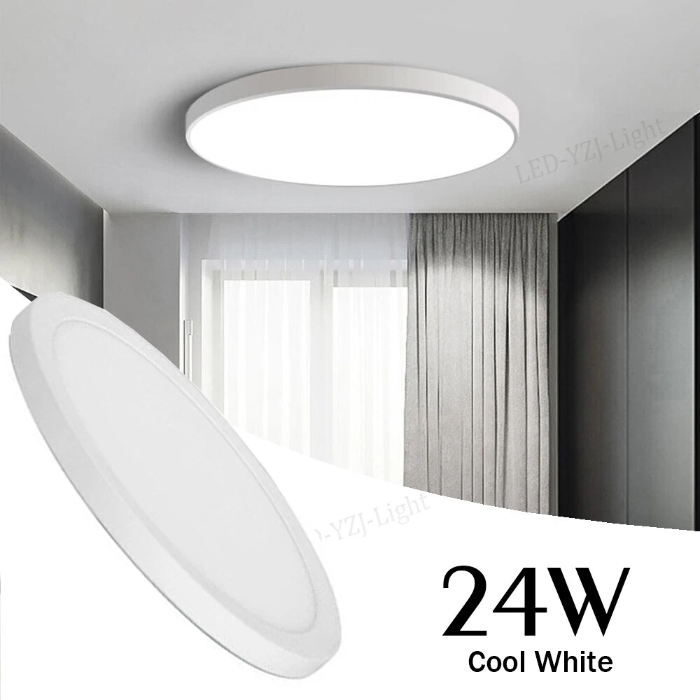 Luminous online ceiling light