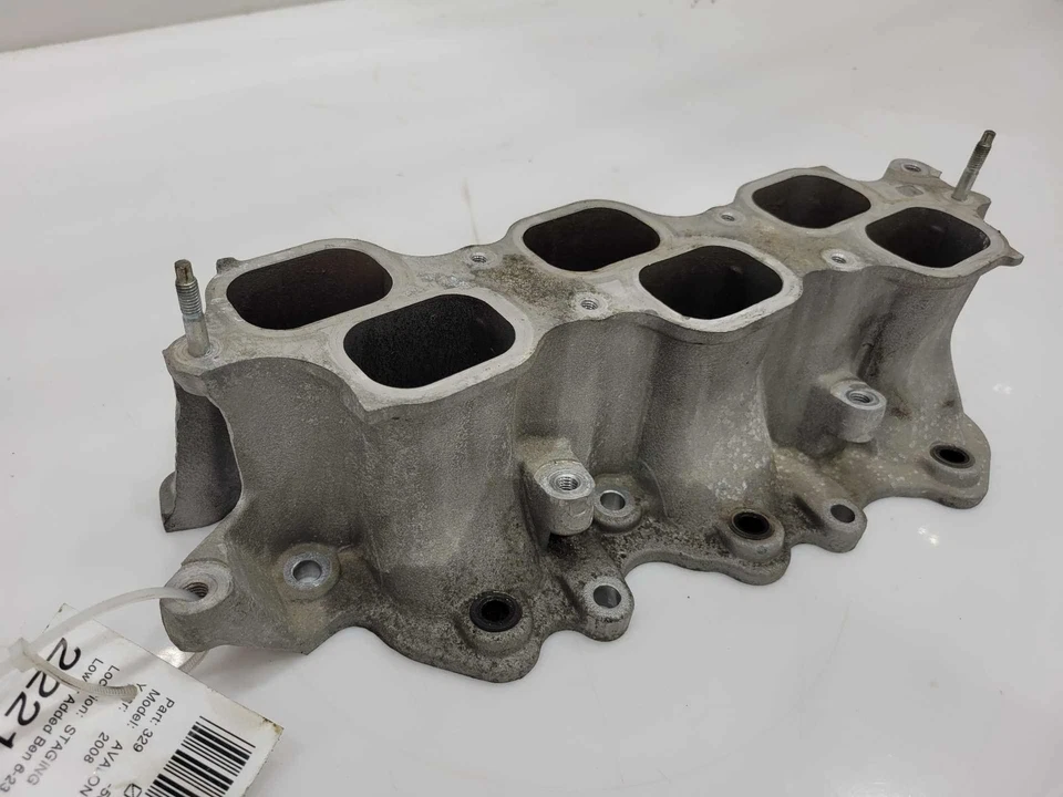 Toyota 3.5L 2GRFE Engine Lower Intake Manifold Fits RX350 Avalon Rav4 171110P030 - Image 2 of 3