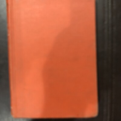 The Babe Ruth Story First Edition By: Babe Ruth As Told To Bob Considine. 49 Pic