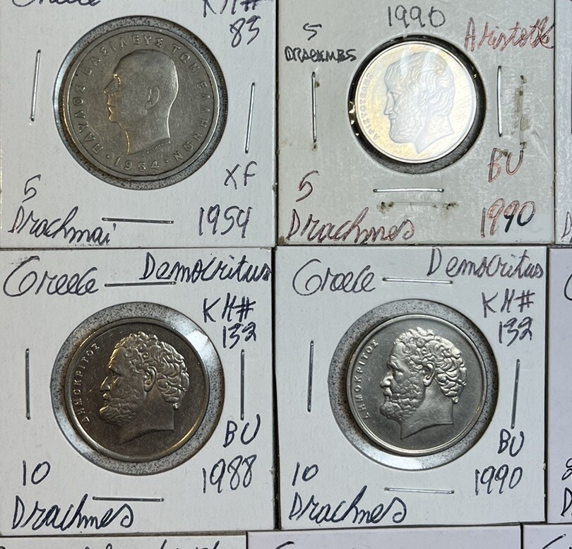 Picture 6 of 20