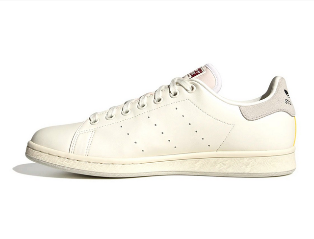 ADIDAS ORIGINALS STAN SMITH/ã¢ãã£ãã¹ ãªãªã¸ãã«ã¹ ã¹ã¿ã³ã¹ãã¹ STANNIVERSARY | ã¹ãã¼ã«ã¼ã©ã