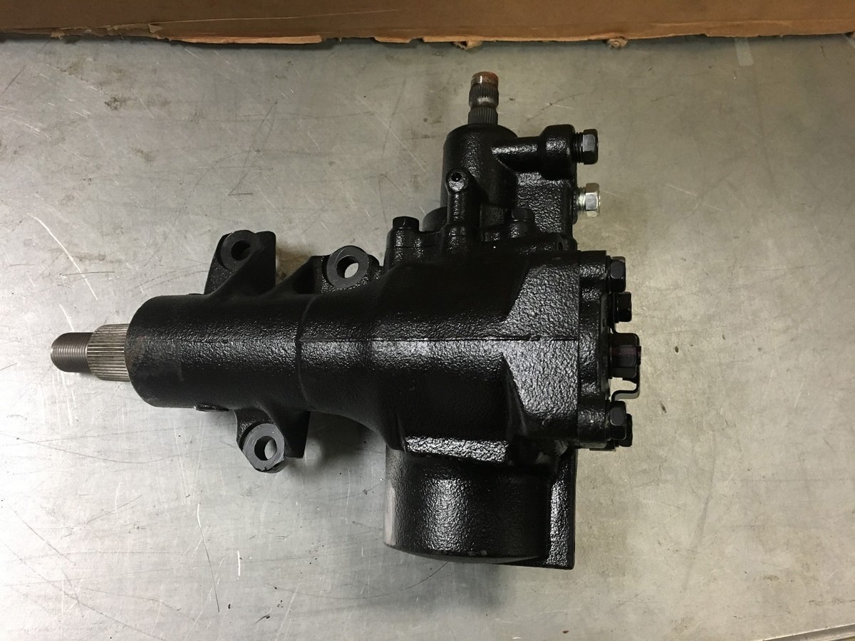 パーツ pewag super  fix 4x4 SRV 82 4x4 ◇未使用品◇ Pewag ペヴァック SRV 82 4x4 金属タイヤチェーン