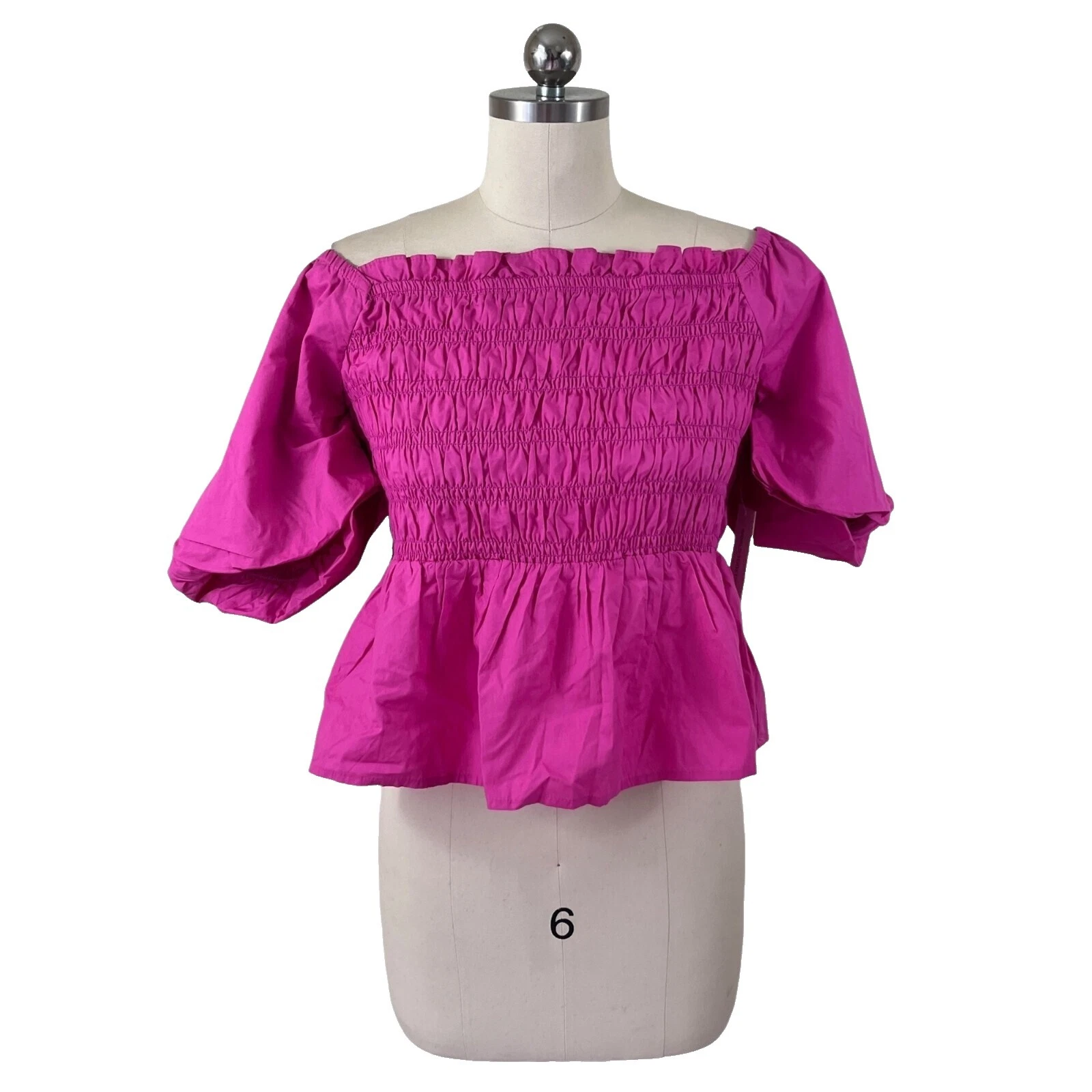 一起纯色上衣女