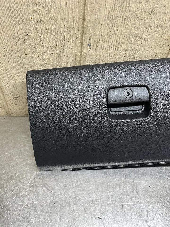 Guantera GMC Yukon Denali 2007-2014 20925898 Foto 2 de 4