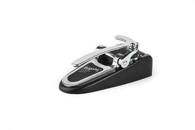 GAMECHANGER AUDIO/BIGSBY PEDAL polyphonic pitch shifter pedal From