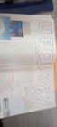 Literature Works Magazine Strange Encounters (447) — photo 4