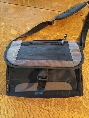TARGUS TSM148US