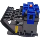 Printer Print Head 950 Fits For HP OfficeJet OfficeJet Pro 276DW 8620 8650 251DW