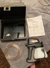 Power Painter Model 315e 