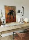 Bild 6 von 10