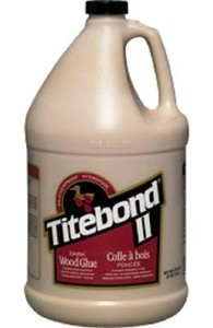 titebond speed set wood glue