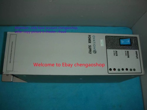 1PCS 100% test WH5-2FF 1X00416H01 (90 giorni di garanzia da DHL/Fedex) #U6337D YG - Foto 2 di 3