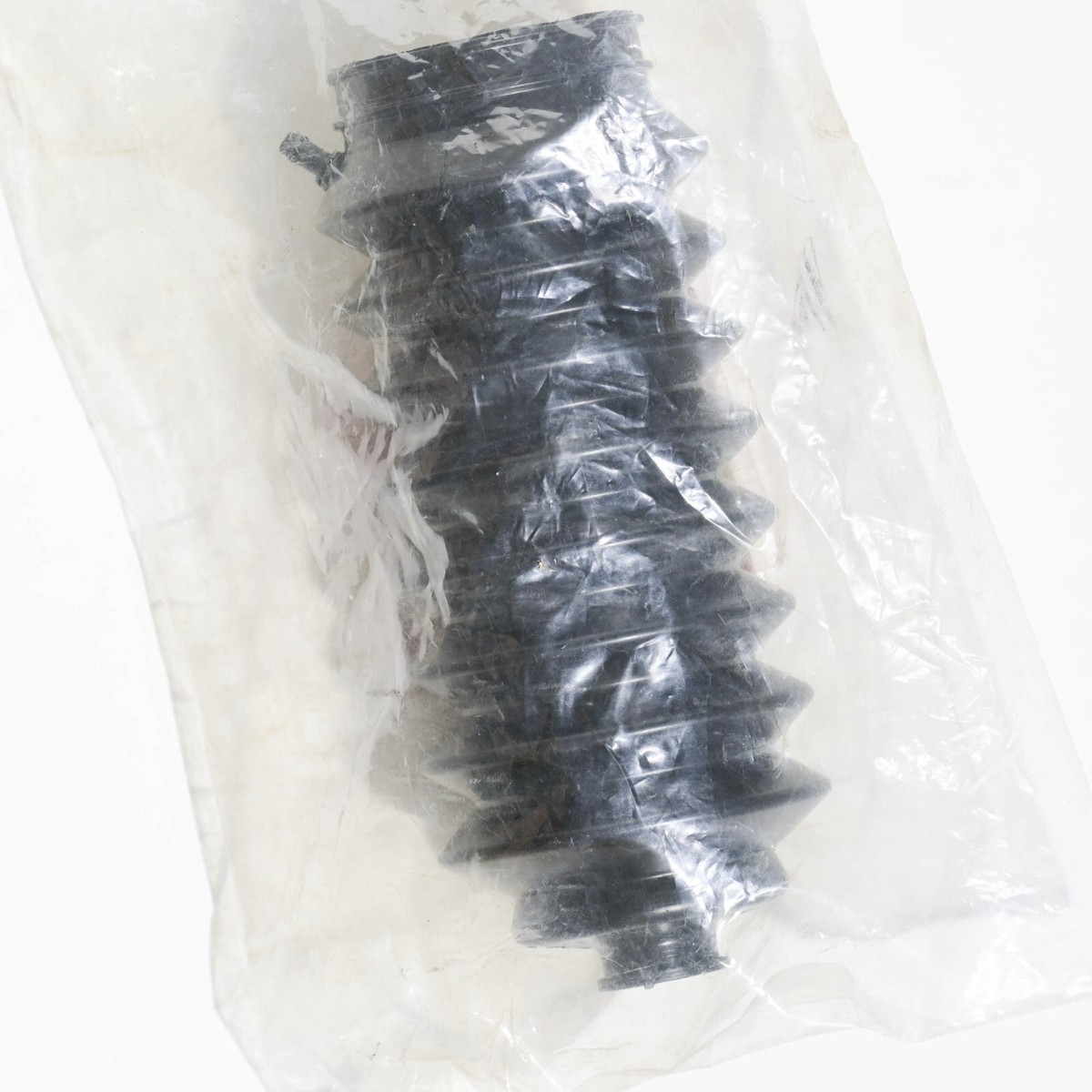 Genuine Honda Tie Rod Dust Seal OEM 53534SR3N52 for sale online | eBay