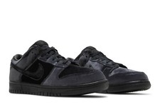 Nike Dunk Low x Dover Street Market Velvet for Sale | Authenticity