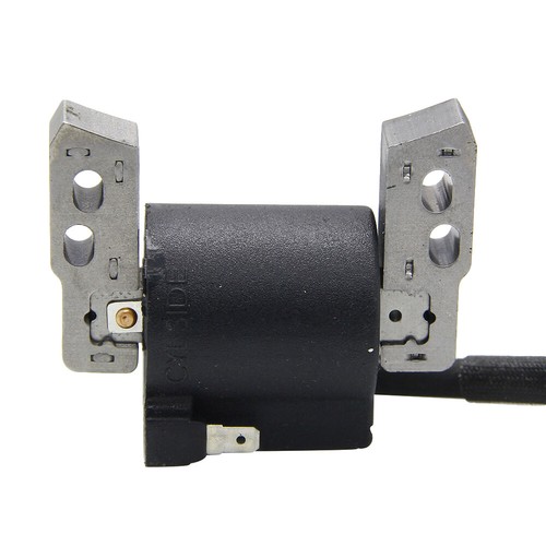 Ignition Coil For Briggs & Stratton 125K02 125K05 125K07 125K09 126M07 126T02 US eBay