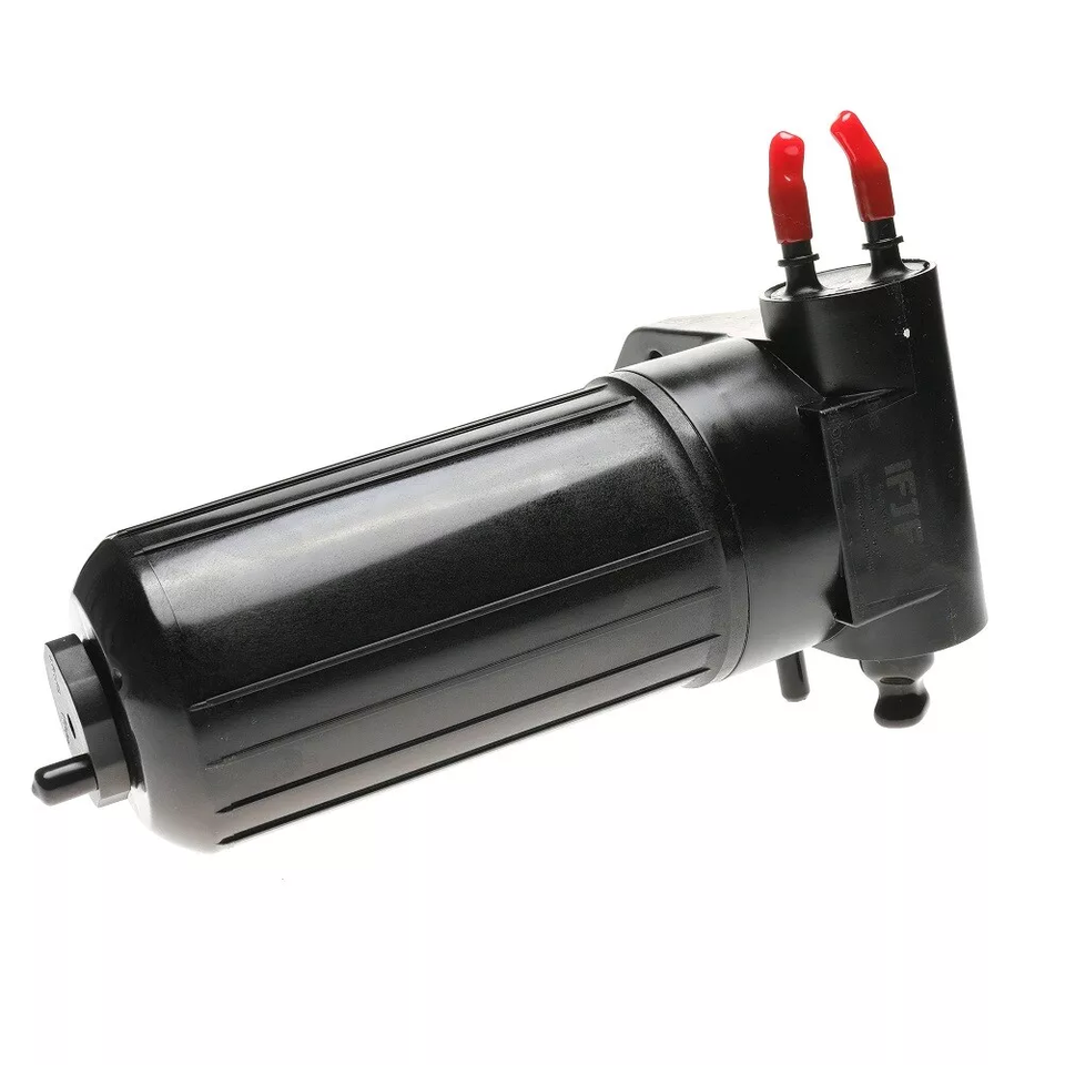 NEW ELECTRIC FUEL PUMP, LIFT for Manitou 746433, 746434, 788071 | eBay UK