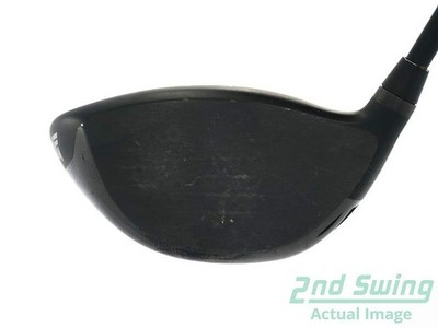 PXG 2021 0211 Driver 9° Graphite Stiff Right 45.25in | eBay
