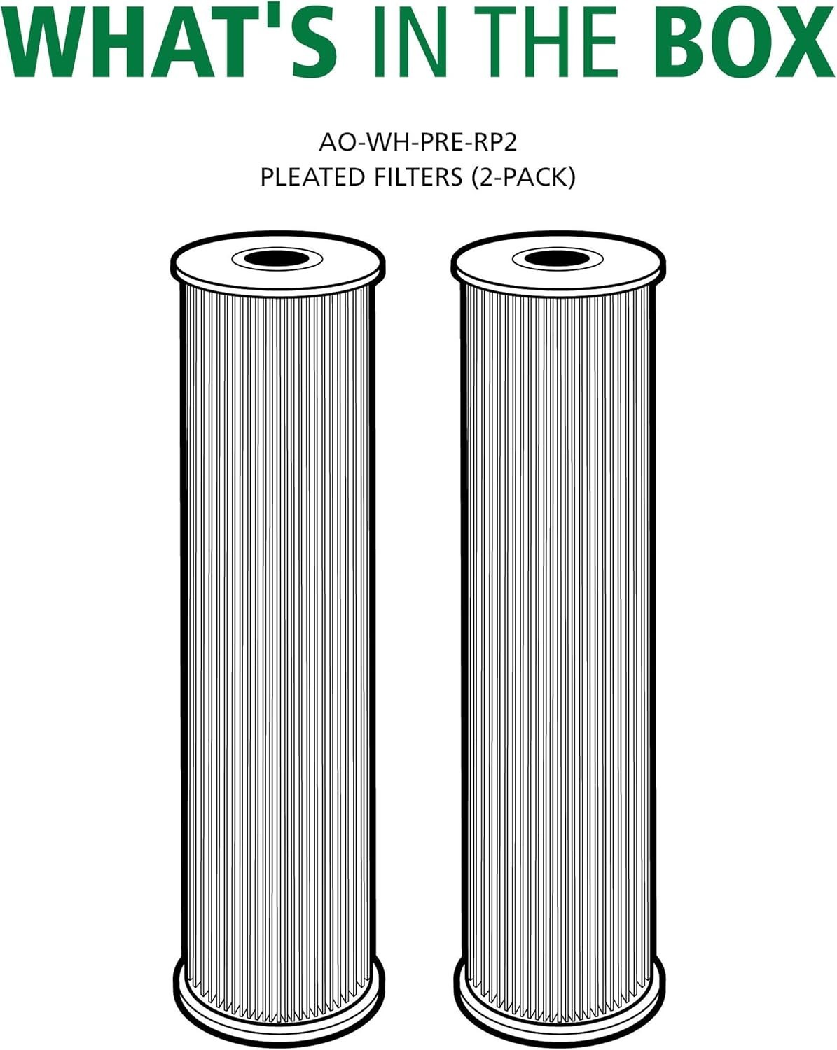Slide 7