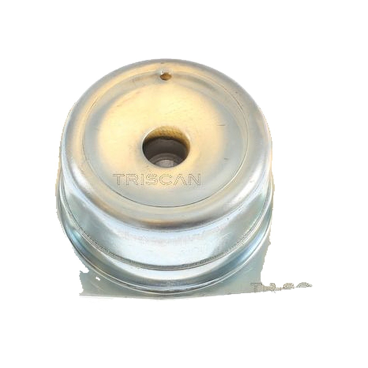 TRISCAN 850524105 Lagerung für Motor Motorlager Lagerung Motor für Opel - Bild 2