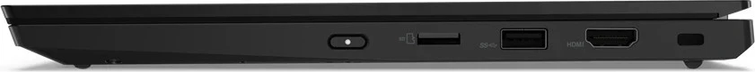 Lenovo ThinkPad L13 G2 · i5-1135G7 · 16GB · 256GB, Foto 4 von 5