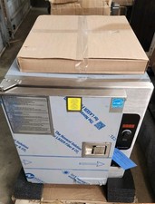Cleveland 22CET6.1 SteamChef Countertop convection steamer (3 ph) NEW