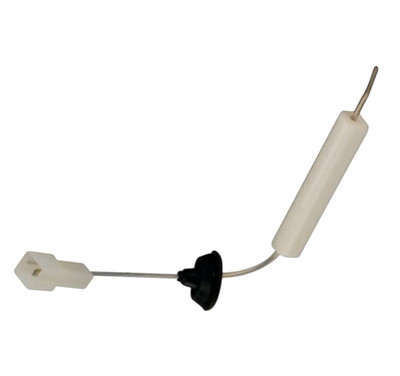 Truma Boiler Flame Rectification Electrode - Caravan / Motorhome 70000-56200